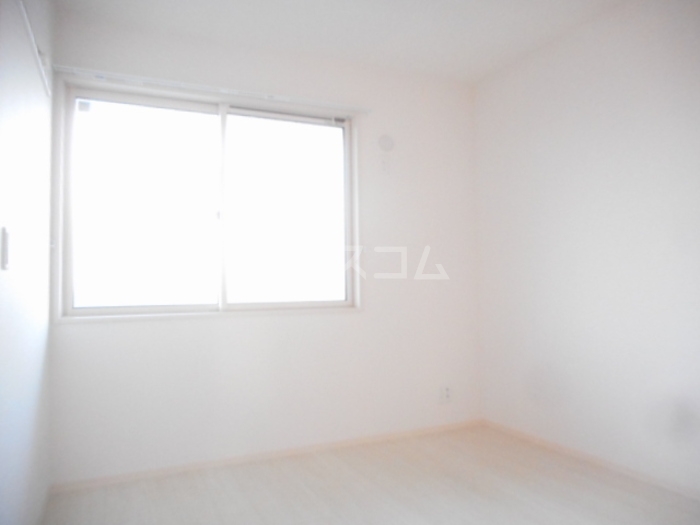 5/20 リビング/ダイニング