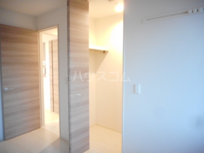 15/20 その他画像