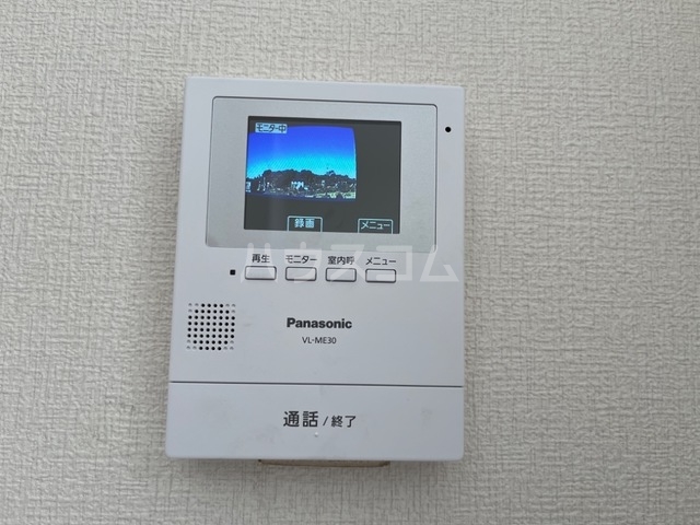 17/20 その他画像