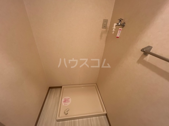 18/20 その他画像