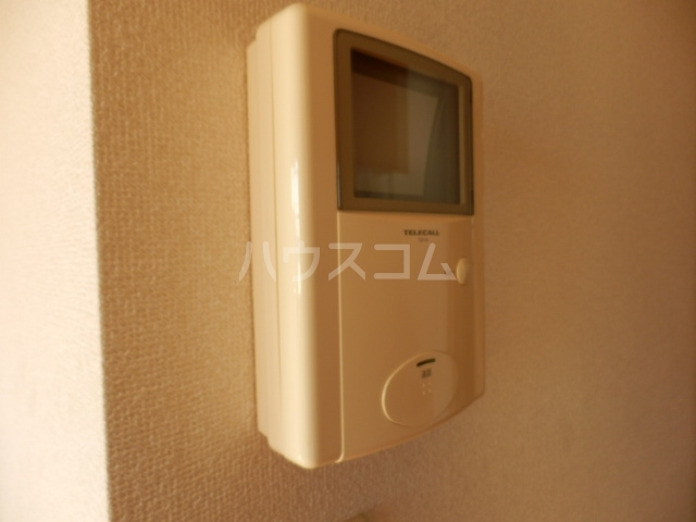 20/29 その他画像