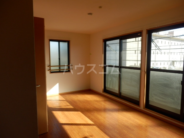 4/29 リビング/ダイニング