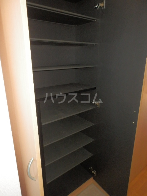 7/29 収納