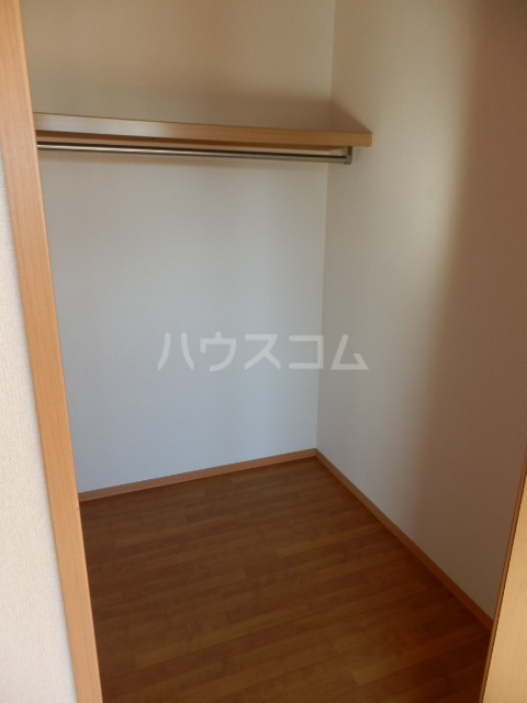 8/29 収納