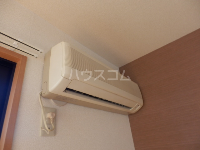 17/29 設備