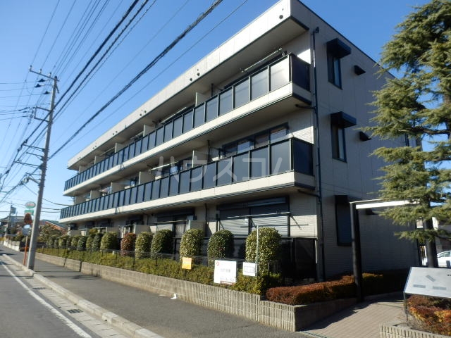 1/29 外観