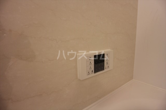 12/22 設備