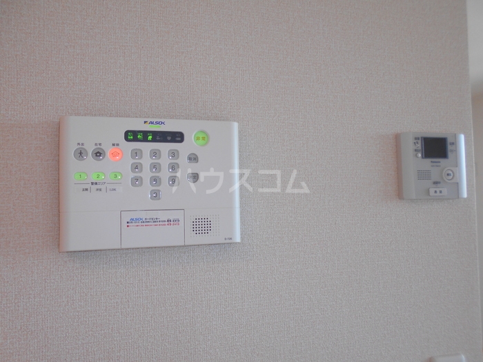 13/22 その他画像