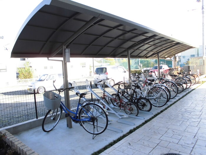 14/22 その他画像