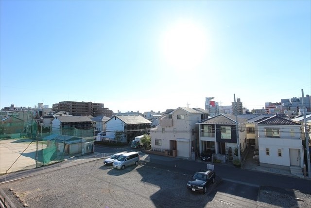 18/29 その他画像