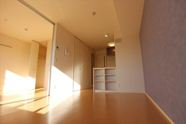 22/29 その他画像