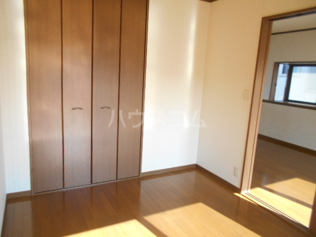 15/30 玄関