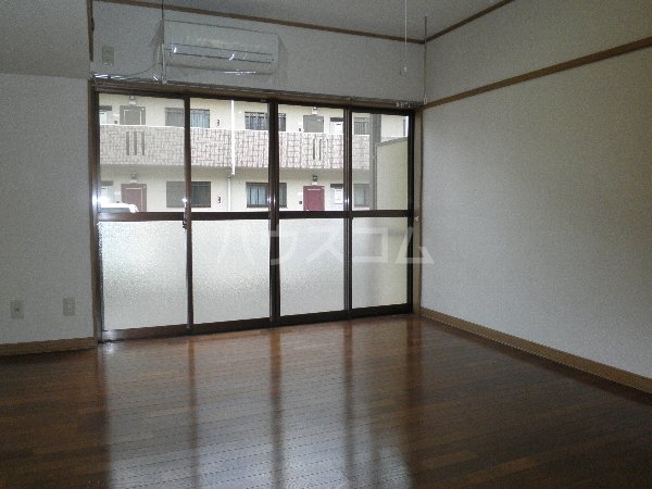 3/14 リビング/ダイニング