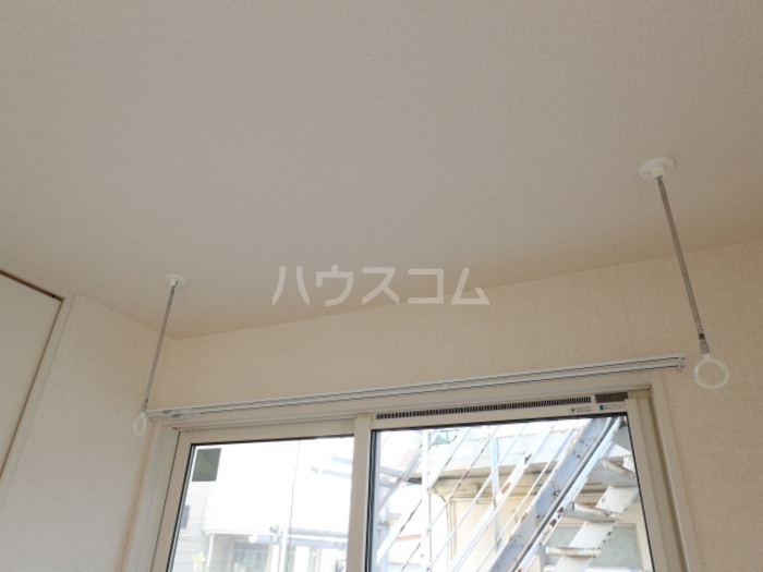 15/16 その他画像