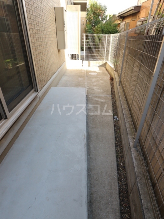 12/16 その他画像