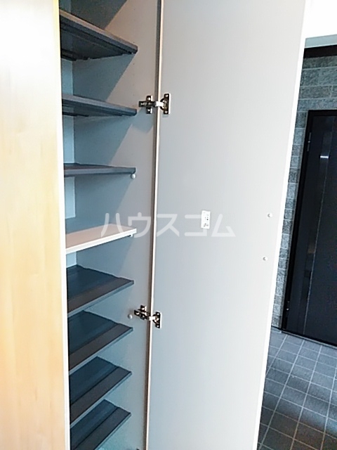8/30 収納