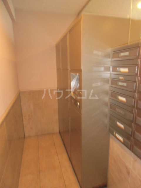 10/13 その他画像