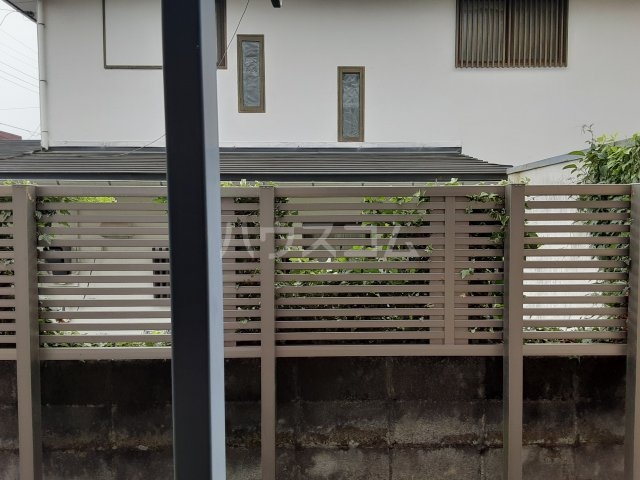 16/18 その他画像