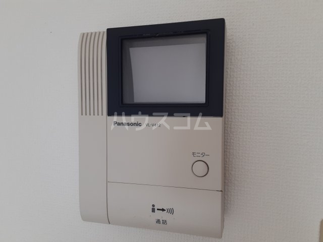 17/18 その他画像