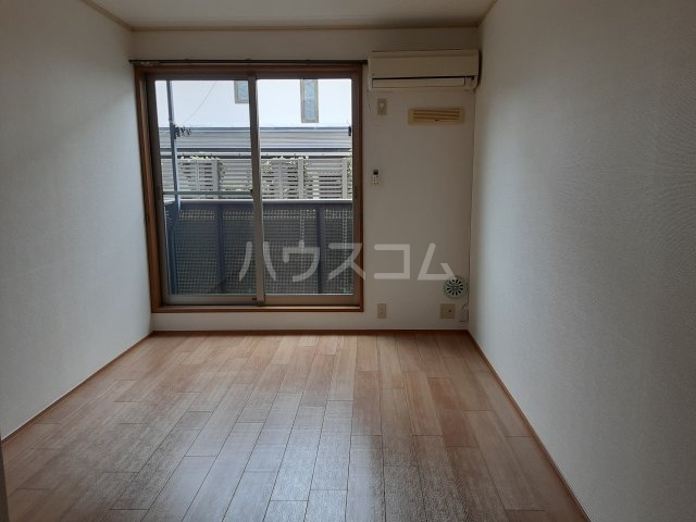 3/18 リビング/ダイニング