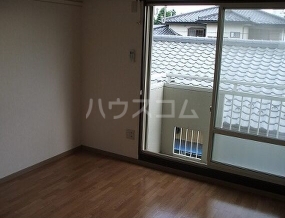 3/14 リビング/ダイニング