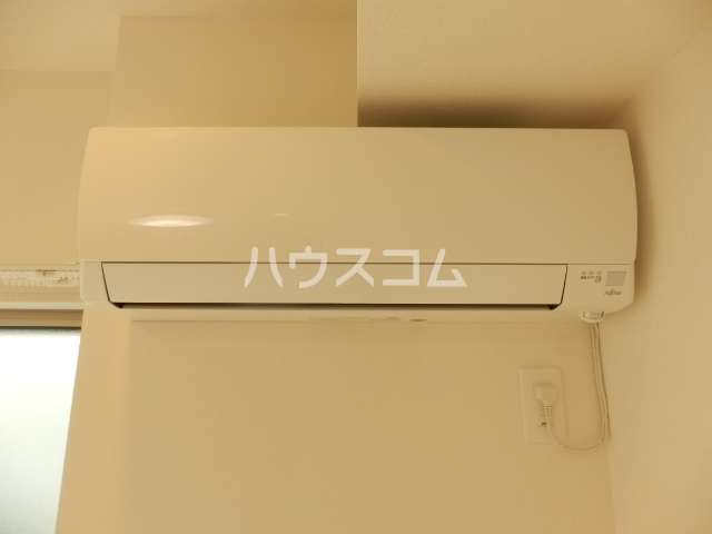 10/19 設備