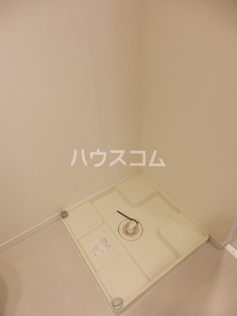 12/19 設備