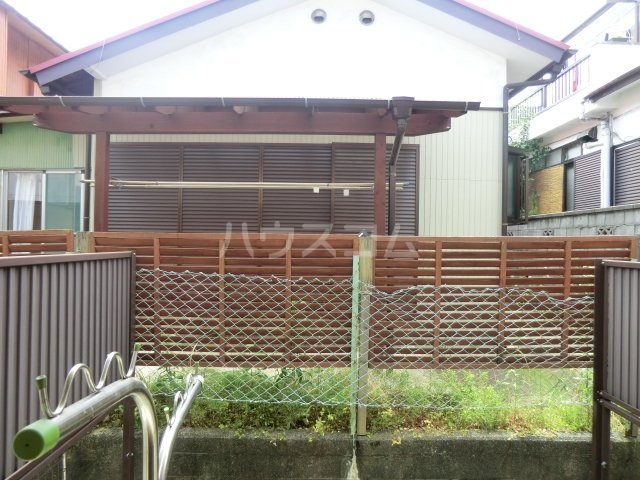 16/22 その他画像