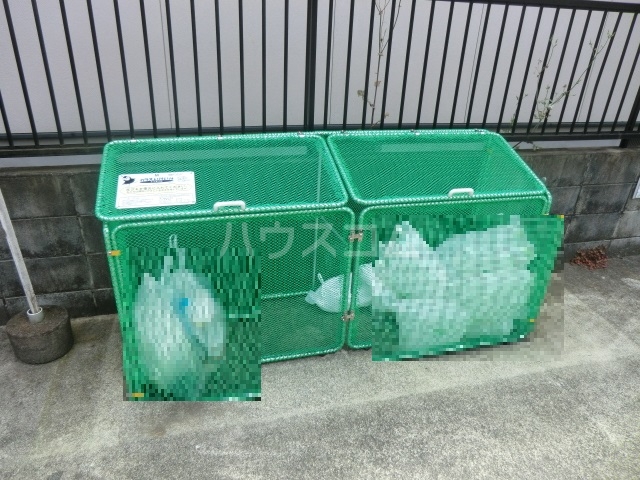 18/22 その他画像