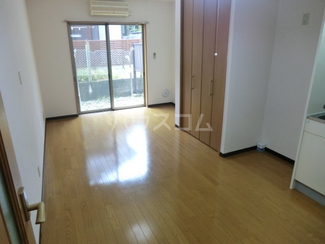 3/22 リビング/ダイニング