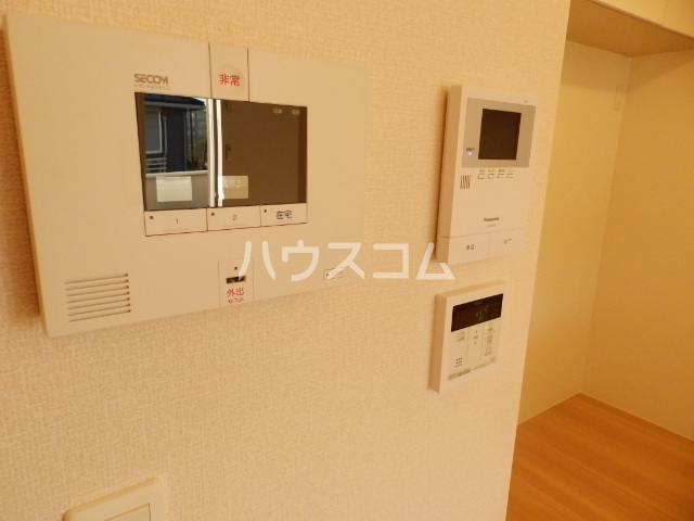 23/30 その他画像