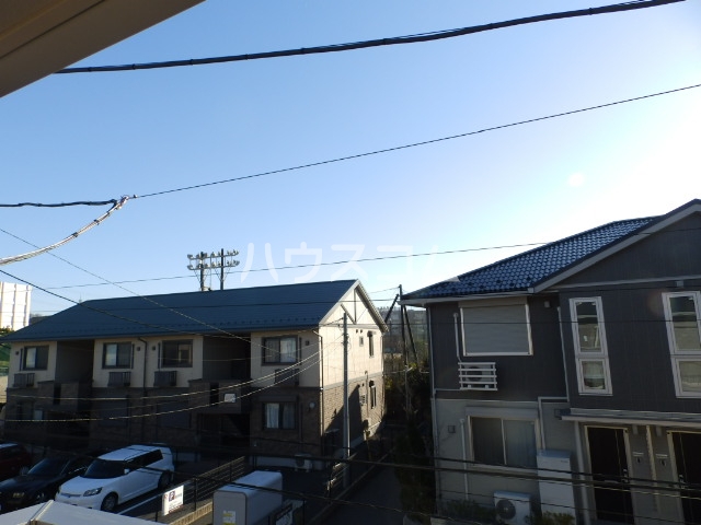 27/30 その他画像