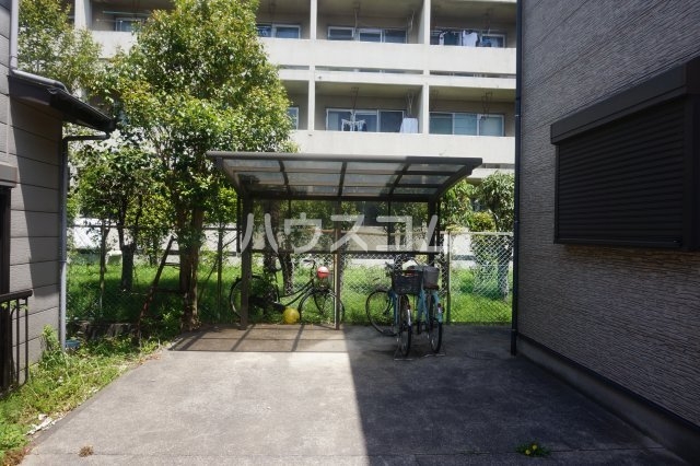 7/19 その他画像