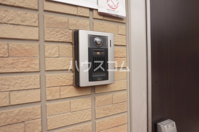 25/30 その他画像