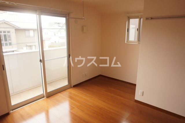 6/30 リビング/ダイニング