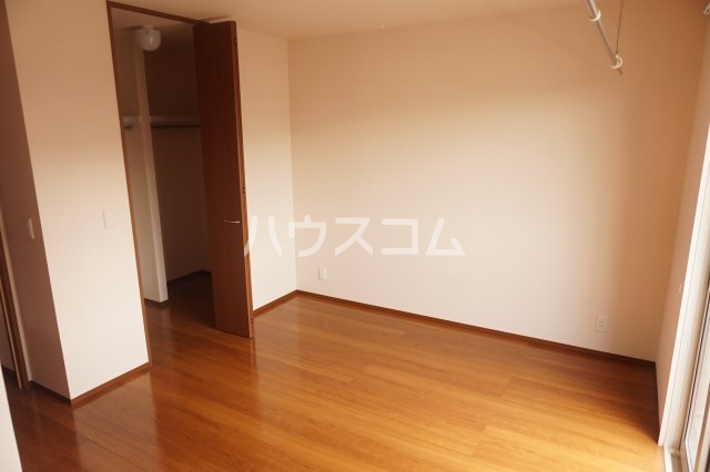 7/30 リビング/ダイニング