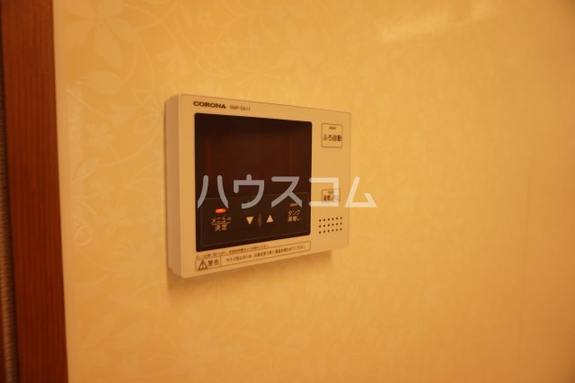 27/30 その他画像