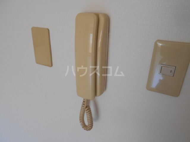 17/20 エントランス