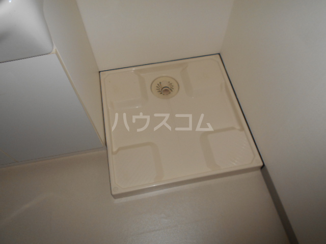 16/20 その他画像