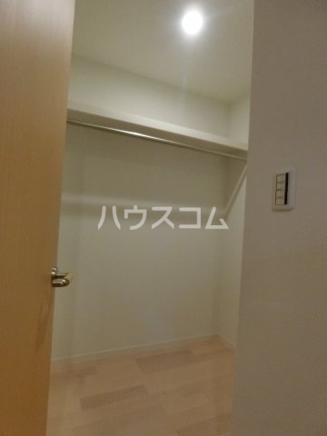 8/30 収納