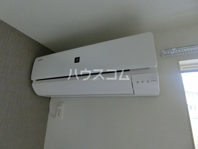 22/30 設備