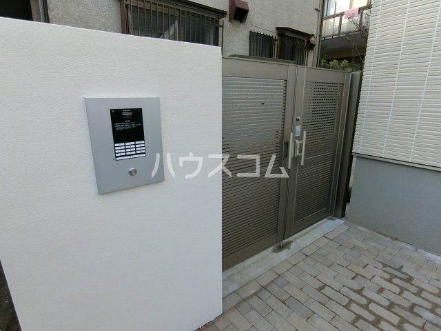 28/30 その他画像