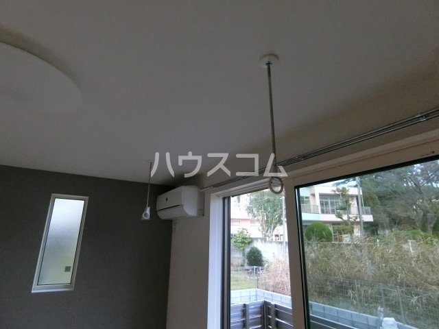 5/30 室内