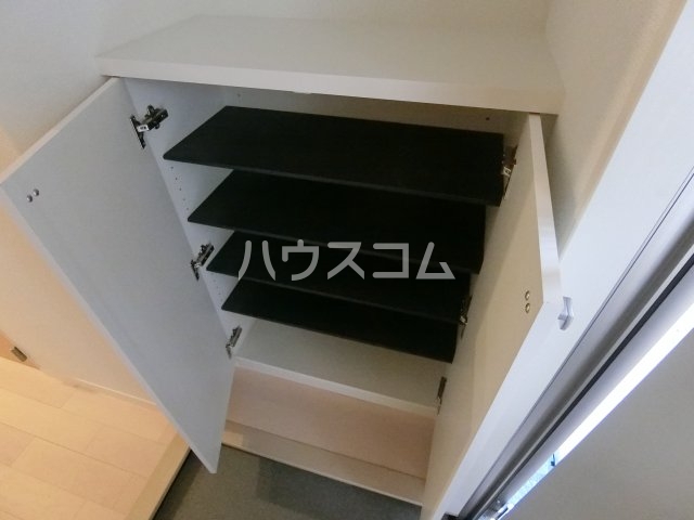 9/30 収納