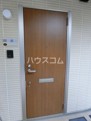 10/30 収納