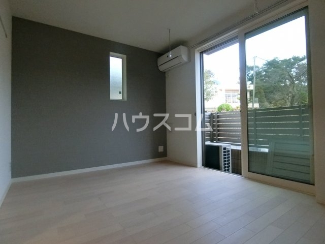 6/30 室内