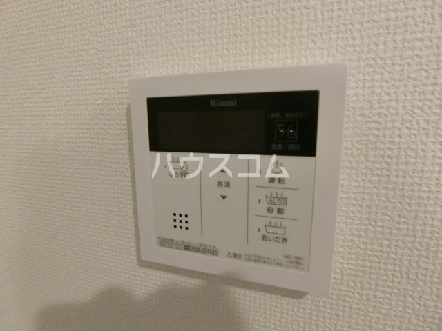 23/30 設備