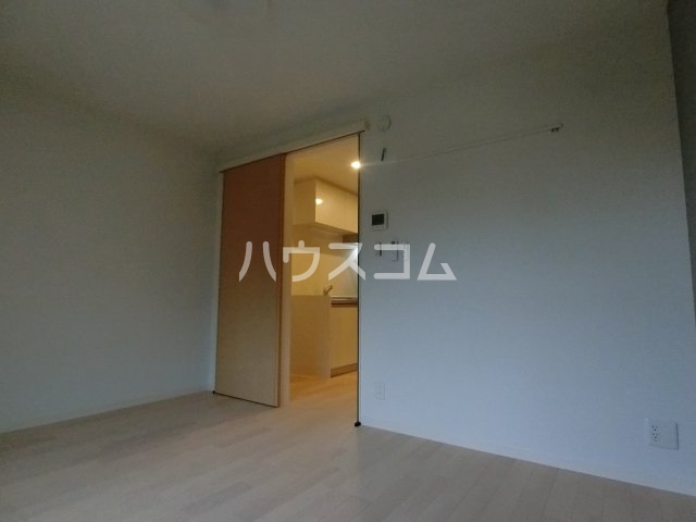 7/30 室内