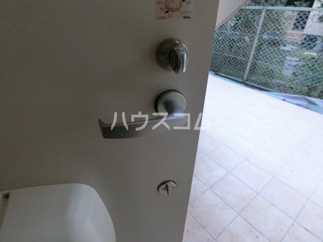 29/30 その他画像