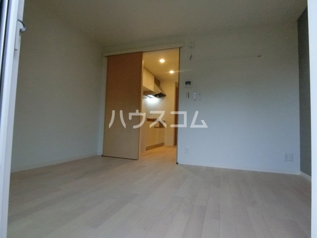 4/30 室内